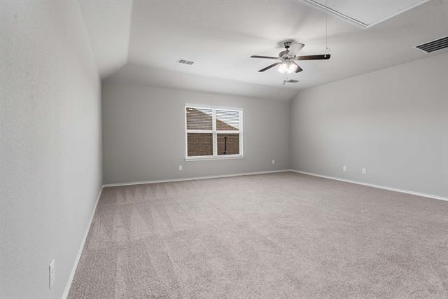 Building Photo - 713 Falcon Rd
