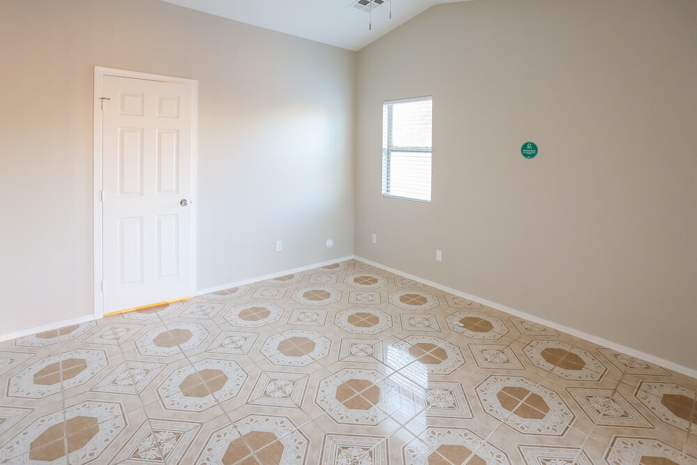 Building Photo - 6806 W Gary Way