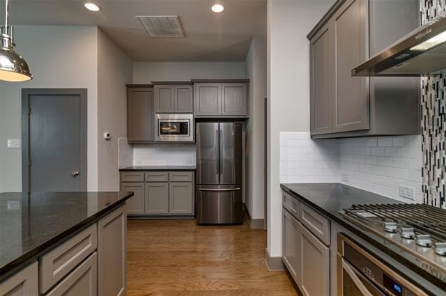 Building Photo - 216 Wimberly St