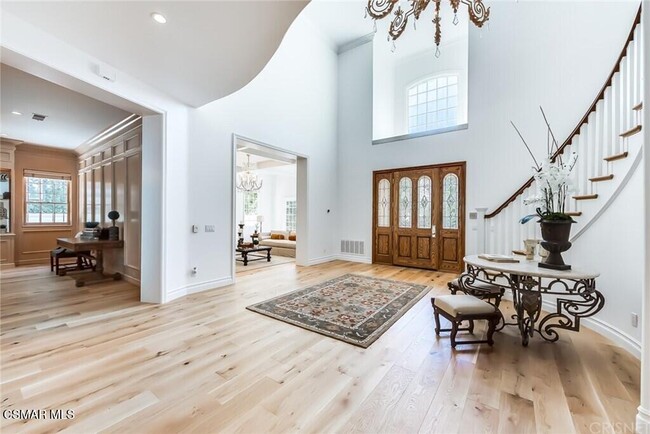 Building Photo - 5248 Newcastle Ln