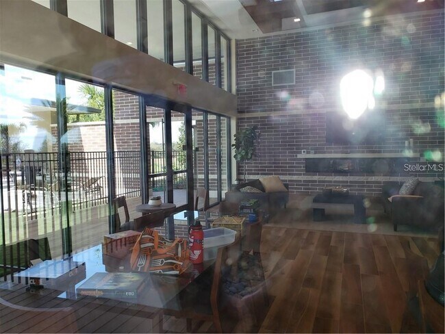 Building Photo - 15915 Marina Bay Dr