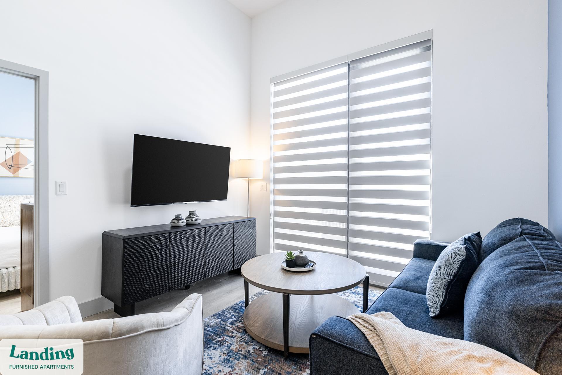 Building Photo - 1155 NE 126th St