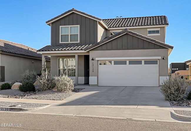 Building Photo - 13130 Oakhampton Ave