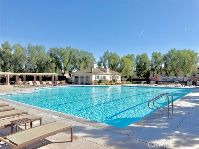 Building Photo - 7970 Glide Path Ct