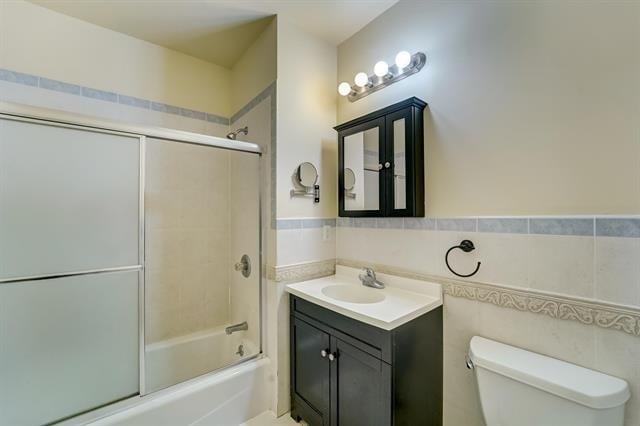 Building Photo - 295 New York Ave