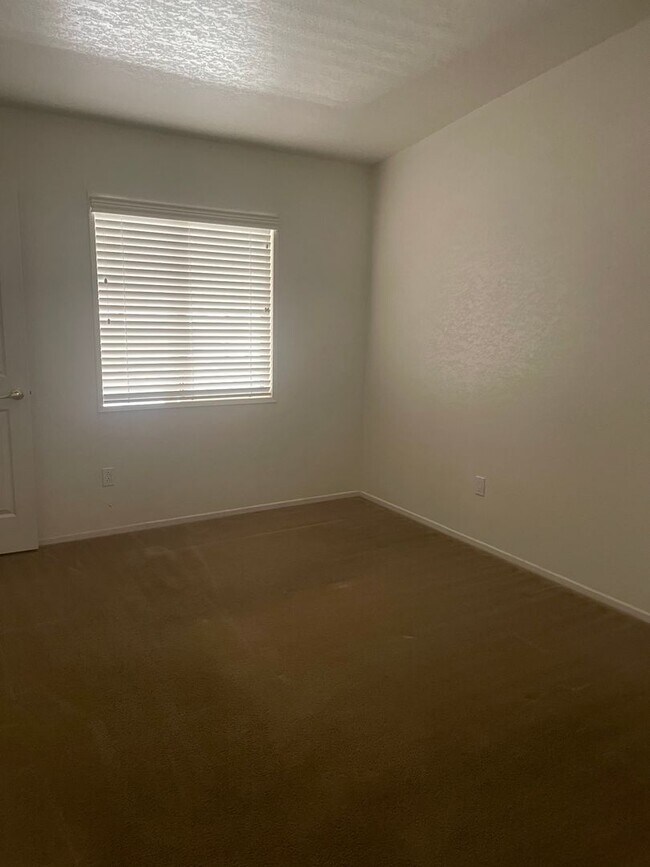 Building Photo - CITRUS VIEW/ 55+ Community 3 bedroom home available now.