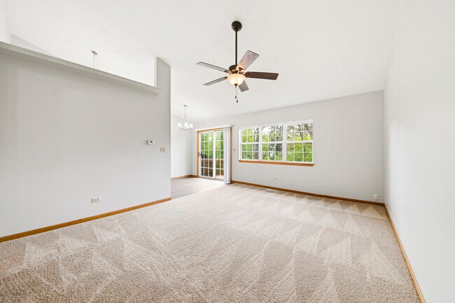 Building Photo - 615 Buckskin Ln