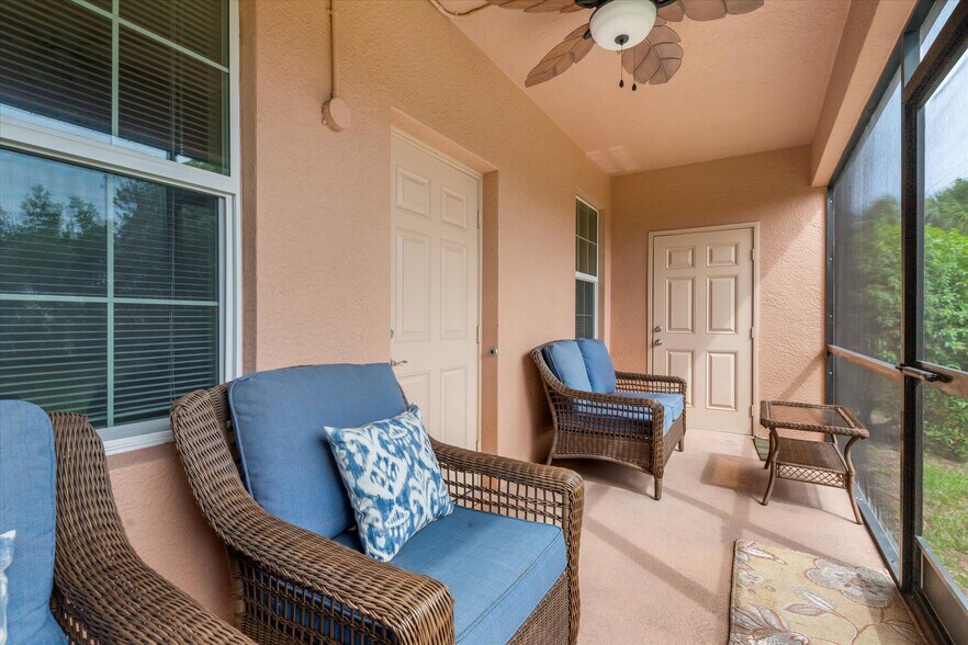 Building Photo - 3918 San Rocco Dr