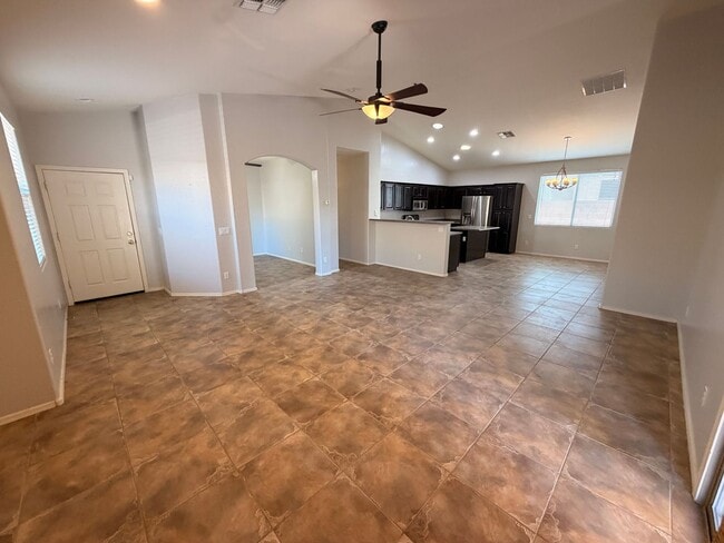 Building Photo - *NEW* Custom Paint/*NO* Carpet 3 BD/2 Bath Spacious Surprise Home!