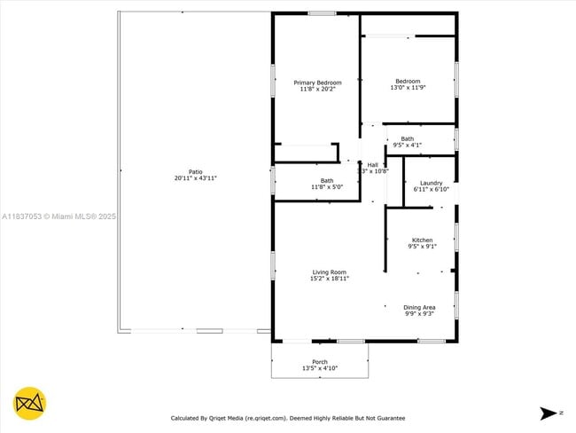 Building Photo - 3240 SW 69th Ave