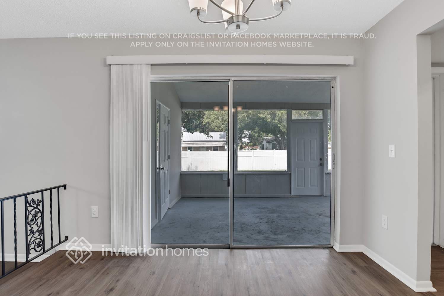 Building Photo - 611 Palomas Ave