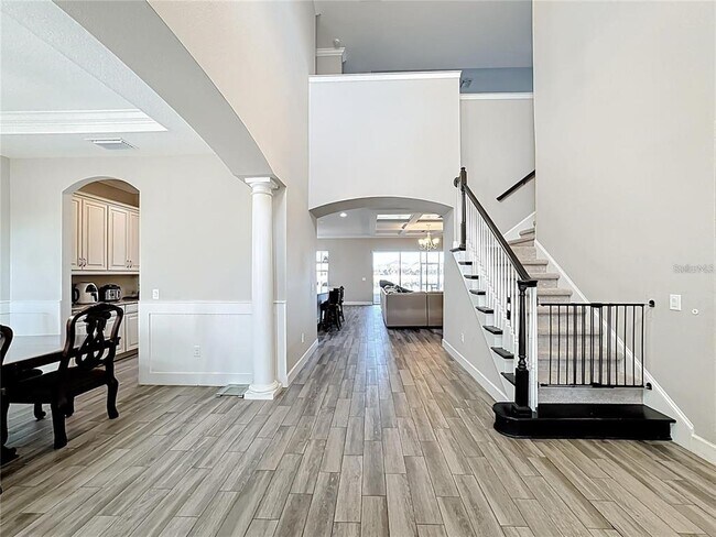 Building Photo - 6006 Anise Dr