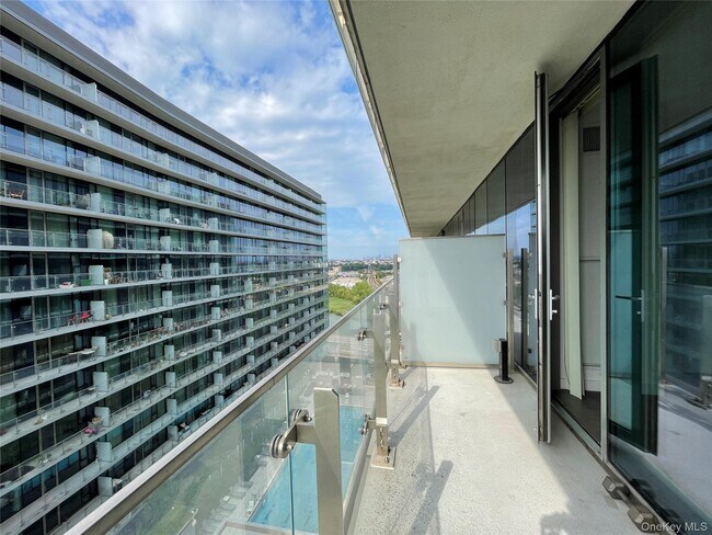 Building Photo - 131-05-131-40 40th Rd