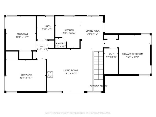 Building Photo - 17 Sunset Dr