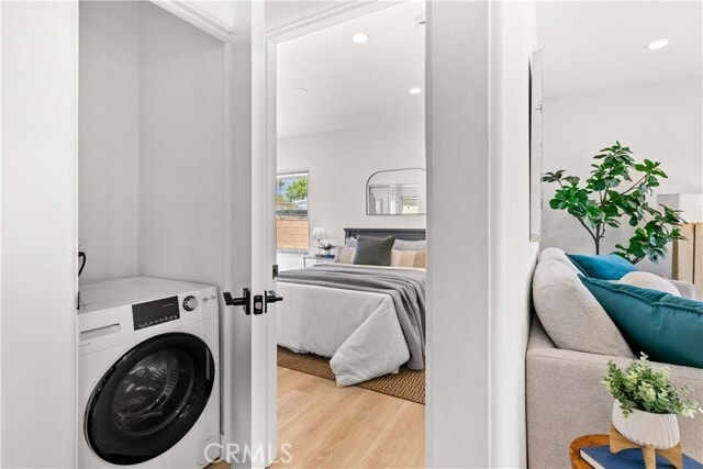 Building Photo - 2105 Pass