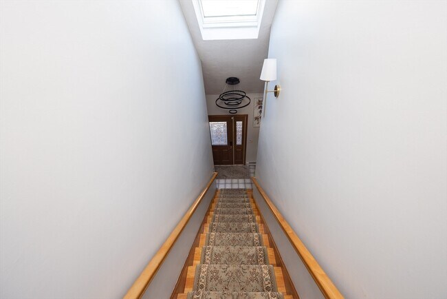 Building Photo - 423 Goldthwaite Rd