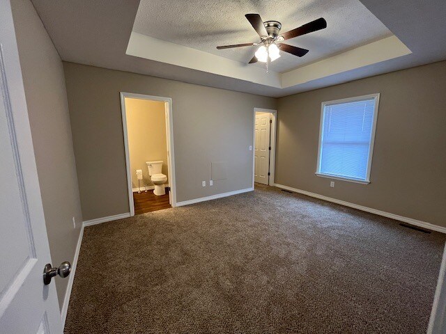 Building Photo - 1907 Holly Springs Ave