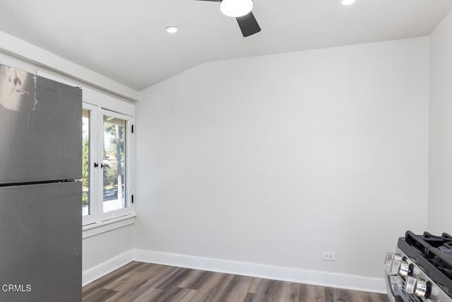 Building Photo - 88 S Berkeley Ave