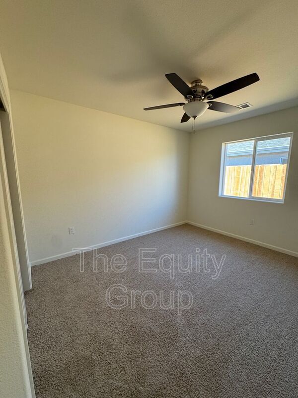 Building Photo - 31091 Rd 70