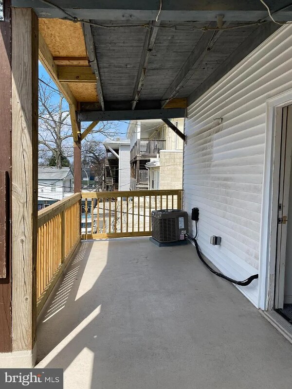 Building Photo - 56-58-58 S Broadway