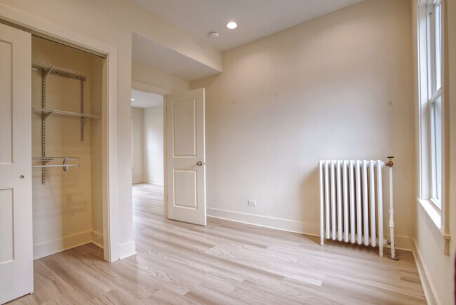 Building Photo - 418 Ridge Rd