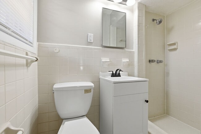 Building Photo - Updated 3BR/2BA Home in Phenix City, AL