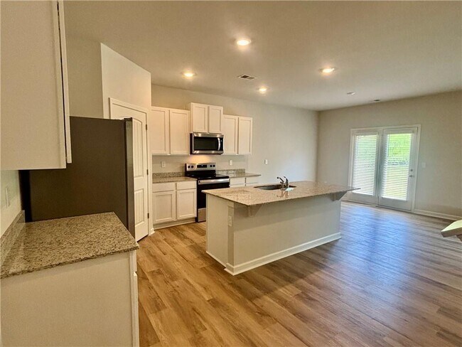 Building Photo - 2986 Daxton Ln