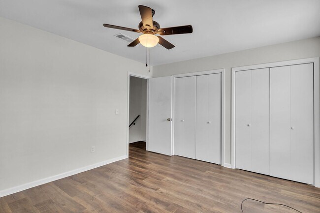 Building Photo - 108 Womack Rd