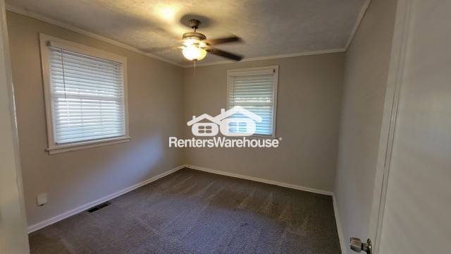 Building Photo - 2576 Godfrey Dr NW