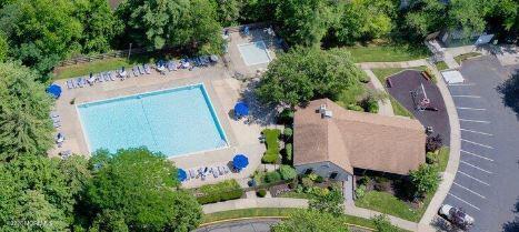 Building Photo - 53 Grassmere Ct