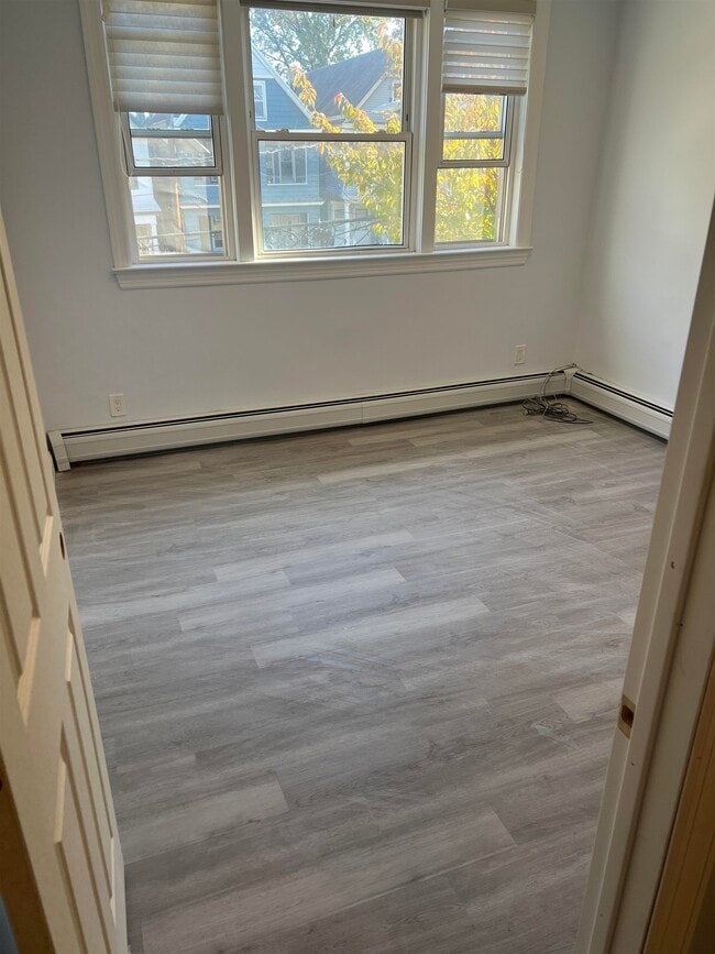 Building Photo - 301 John F. Kennedy Blvd