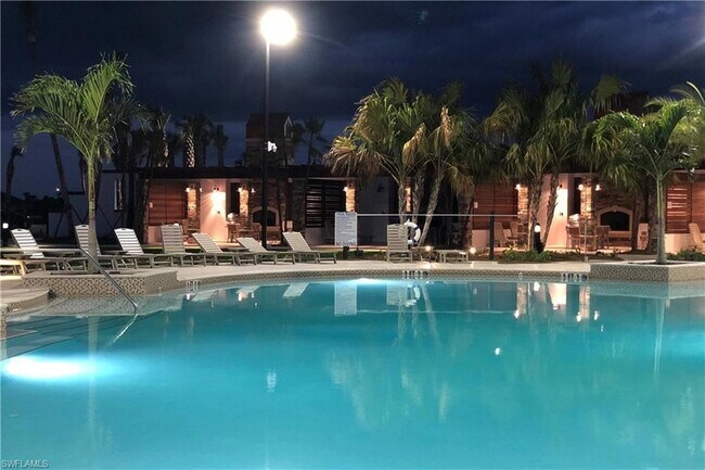 Building Photo - 43031 GREENWAY Blvd