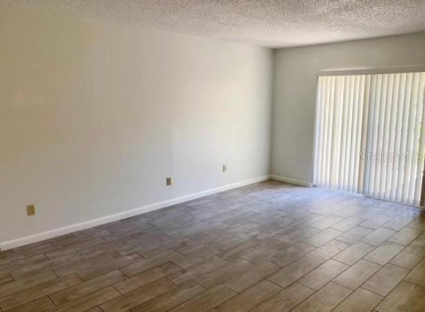 Building Photo - 5320 Williamsport Dr