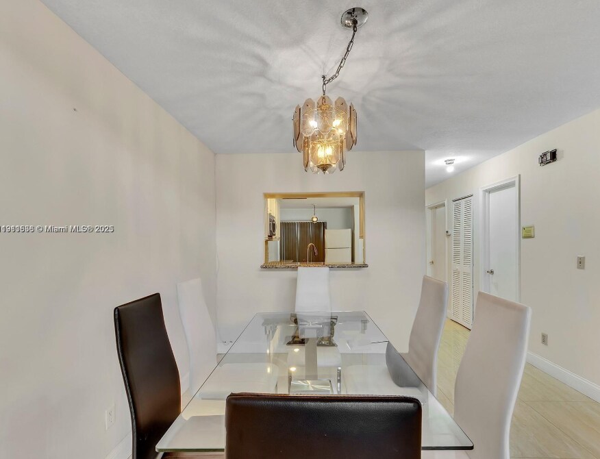 Building Photo - 2701 SW 58th Mnr