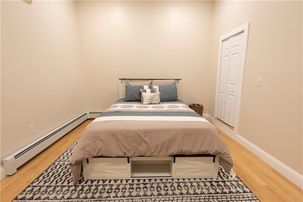 Building Photo - 197 Old Great Rd