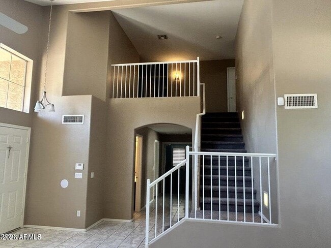 Building Photo - 5368 W Topeka Dr