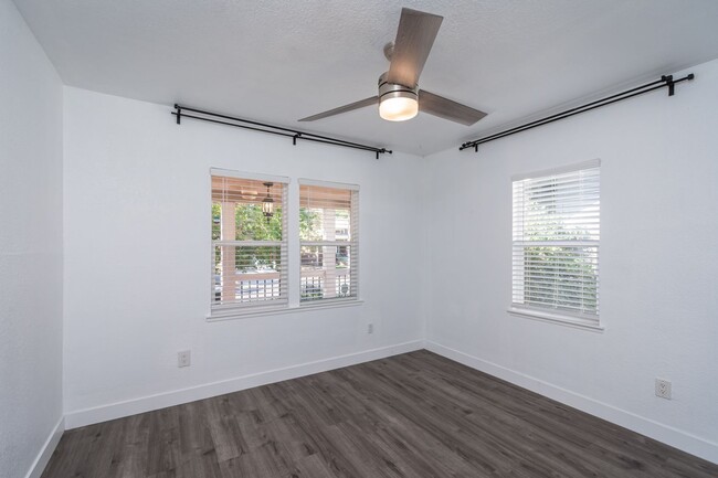 Building Photo - Move in Special $500 off your 2nd Month!  ...