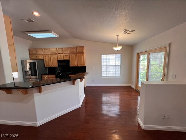 Building Photo - 5433 Honey Mesquite Ln