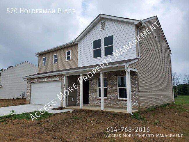 TERRIFIC FOUR BEDROOM 3 BATH HOME - NEW L... - TERRIFIC FOUR BEDROOM 3 BATH HOME  - NEW L...