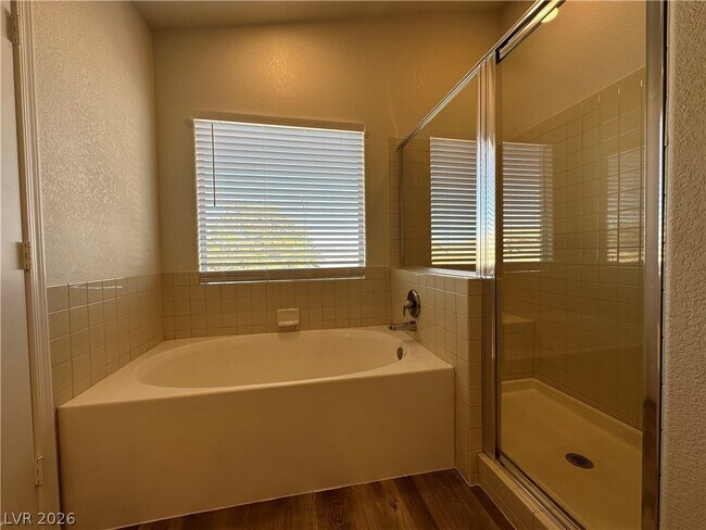 Building Photo - 1034 Skysail Dr