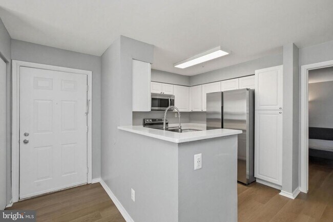 Building Photo - 18537 Boysenberry Dr