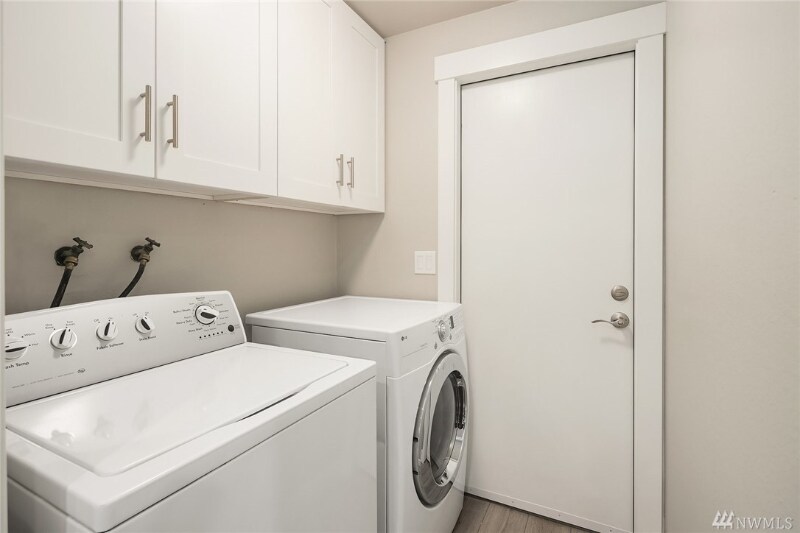 Building Photo - 17704 NE 34th St