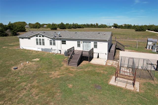 Building Photo - 6477 Co Rd 179