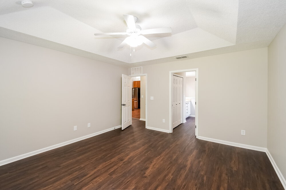 Building Photo - 2778 Ravine Hill Dr