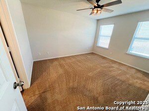 Building Photo - 11919 Hondo Crk