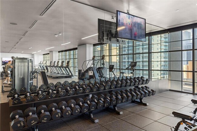 Building Photo - 159 NE 6th St