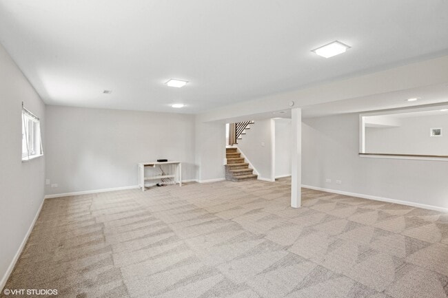 Building Photo - 1459 Olive St