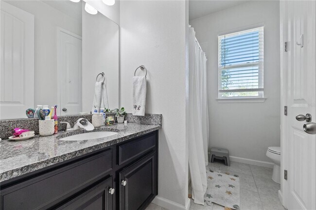 Building Photo - 13124 Rain Lily Dr