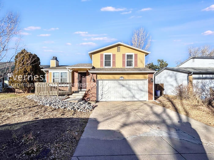 Building Photo - 19517 E Purdue Pl