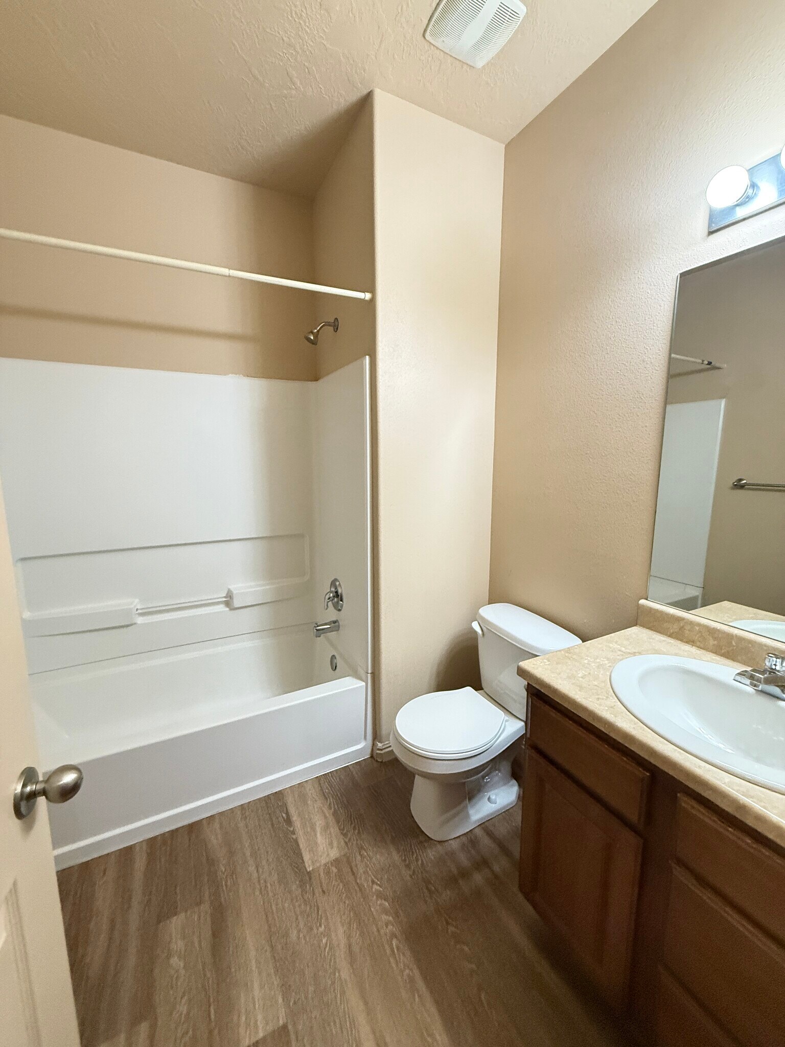 Building Photo - 10991 S Birch Creek Rd